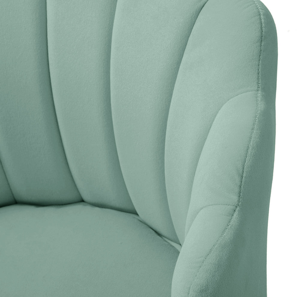 Task Chair, Sage