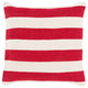 Surya Bold Geo BD-002 18" x 18" Pillow Kit