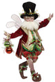 THEMAGICOFXMAS FAIRY,LG22inches