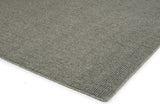 Dalyn Monaco Accent Rug