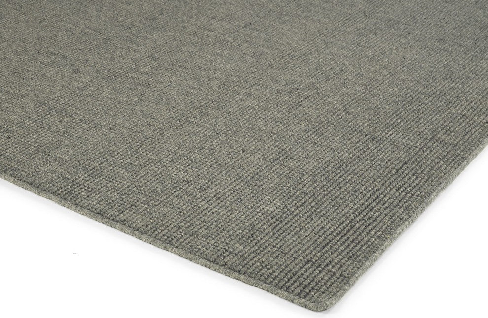 Dalyn Monaco Accent Rug