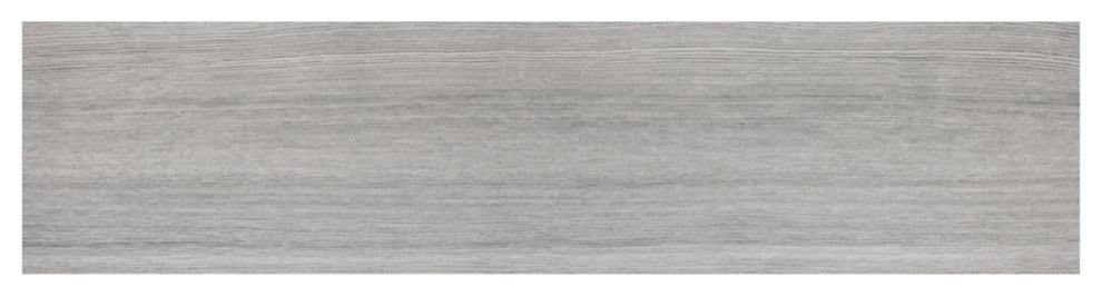 Llama Porcelain Floor and Wall Tile, 51.12 sqft./pallet