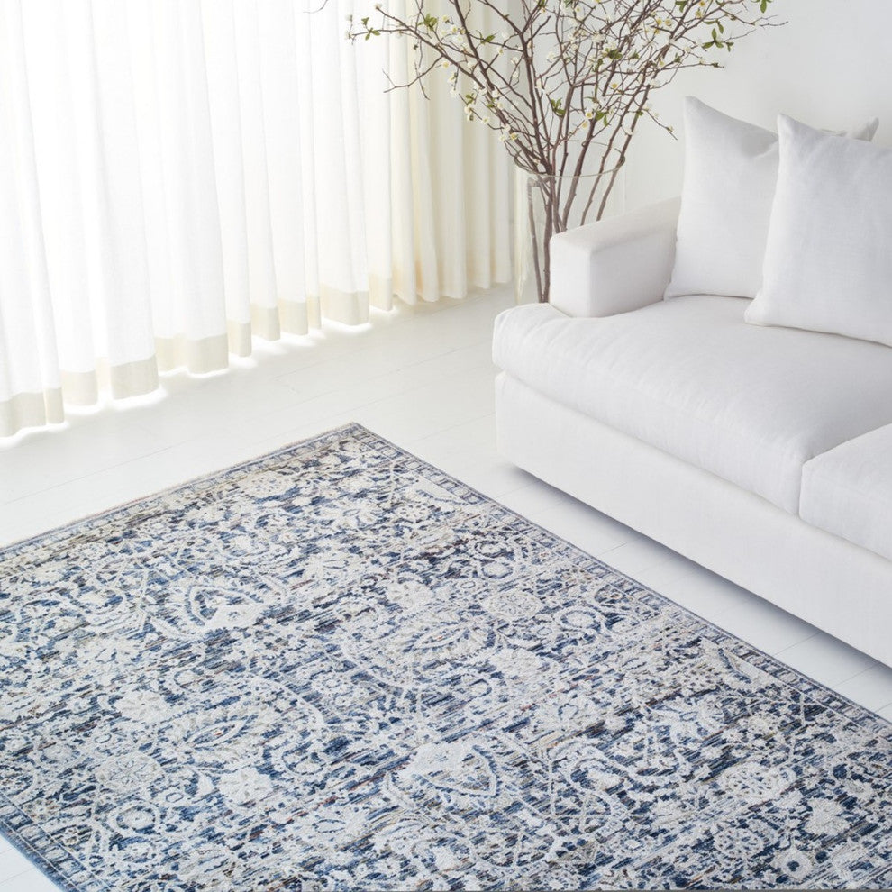 Lauren Ralph Lauren Collection Warren Rug, LRL1396
