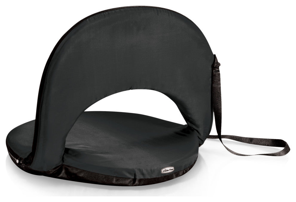 Oniva Seat - Black