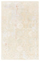 Vingel Traditional Area Rug, 7'9"x10'6"