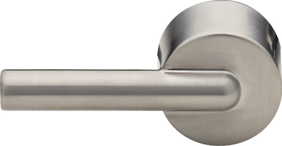 Delta Trinsic Tank Lever, Stainless, 75960-SS