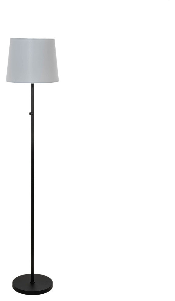 59 High Cilindro Floor Lamp