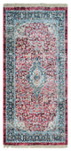 MACHINE MADE POLYESTER AREA RUGS  -Red Color, Oriental ,Rugs for Living Room