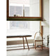 Skagerak Georg Bench