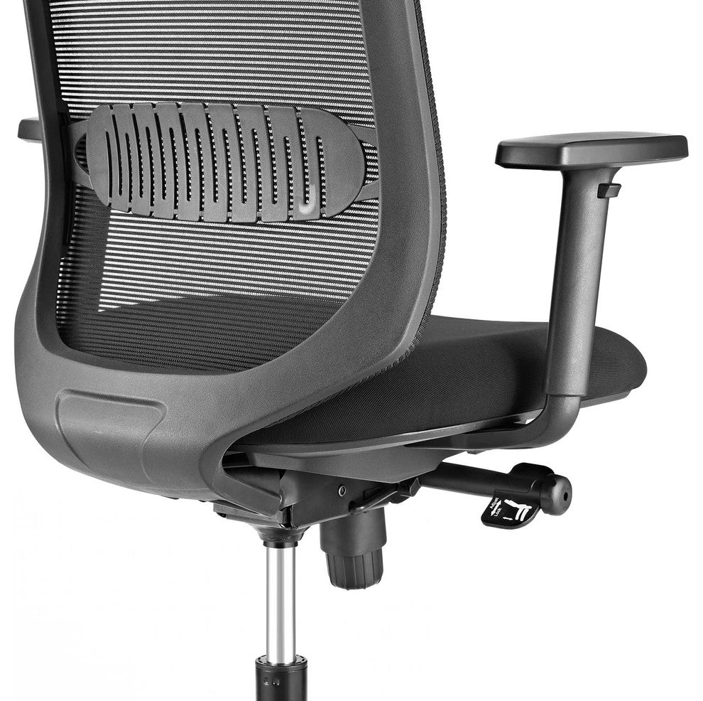 Acclaim Mesh Office Chair
