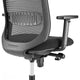 Acclaim Mesh Office Chair