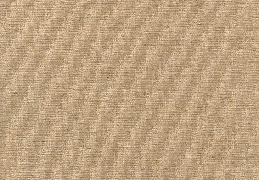 Martinique Rocker in Husk Texture Birch