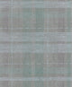 Geometric Textured Wallpaper Featuring Horizontal & Vertical Lines, 30439