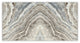 New Zenith Blue Polished 24x48 Porcelain Tile