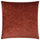 Rexford Pillow - Henna