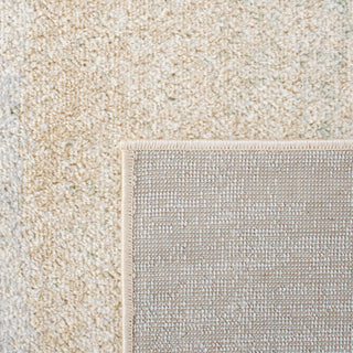 Safavieh Adirondack Collection, ADR112 Rug