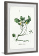 "As Simple as This" Framed Painting Print, 12"x18"