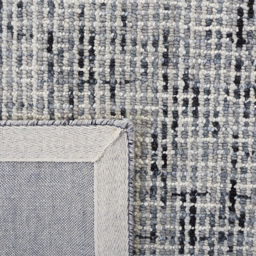 Safavieh Couture Abstract Collection, ABT468 Rug
