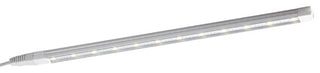 12" LED Linear 3,1W, Dimmable, Interconnectable, 3000K