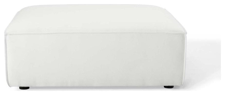 Restore Ottoman