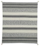 Tate Coal Throw