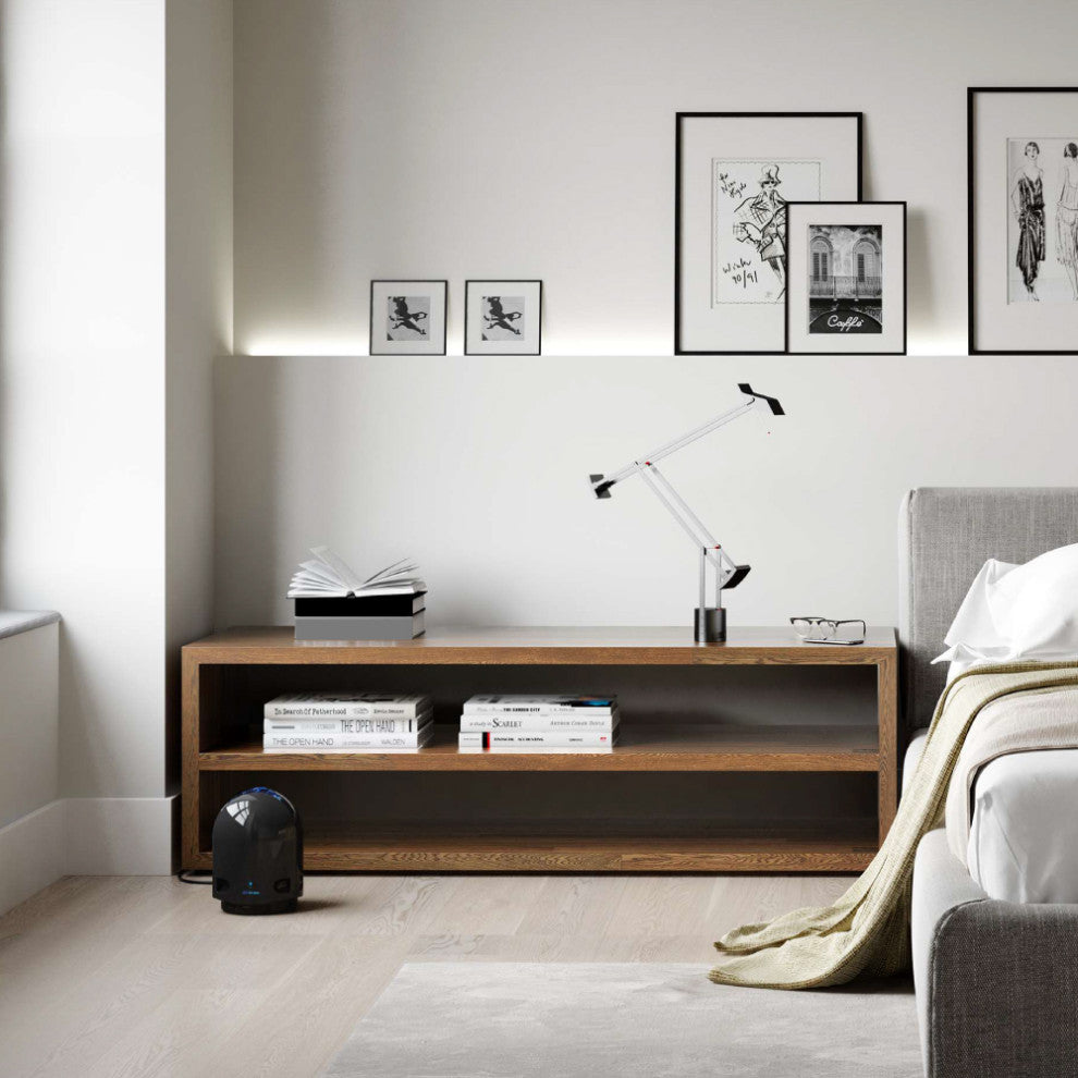 Airfree Iris 3000 Filterless Air Purifier