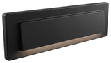 DALS Connect Pro Mason Smart Brick Light