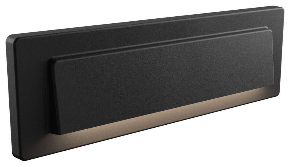 DALS Connect Pro Mason Smart Brick Light
