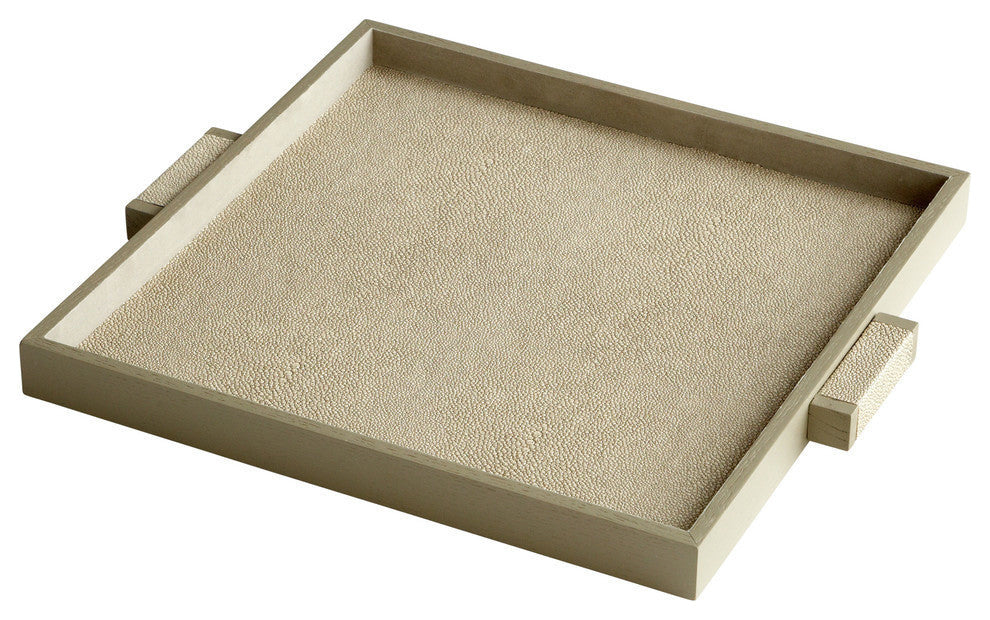 Medium Brooklyn Tray