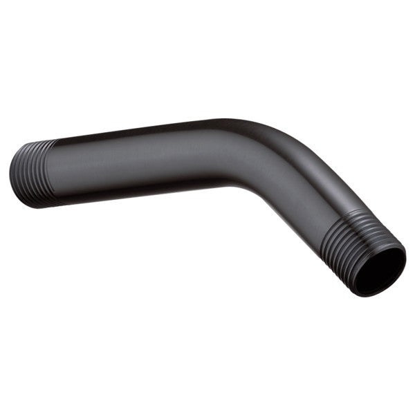 Delta Shower Arm, Oil Rubbed Bronze