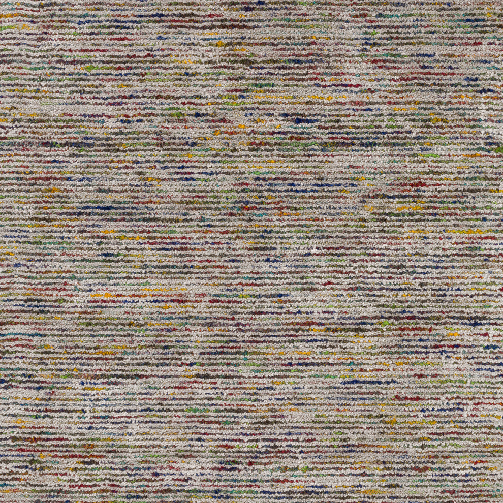 Dalyn Arcata AC1 Confetti 12'x12' Octagon Rug