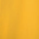 Mustard Yellow Cotton Twill Fabric Sample, 4Wx4L