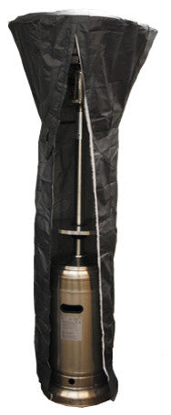 Sunheat Weatherproof Patio Heater Cover for Round Base