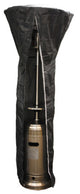 Sunheat Weatherproof Patio Heater Cover for Round Base