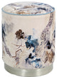 Graciela Stool 14X 18X14