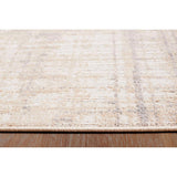 Sahara Modern Area Rug - Neutral, 3'3"x4'11"