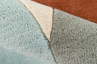 Delmar Del-1 Multi, 8'0"x10'0"