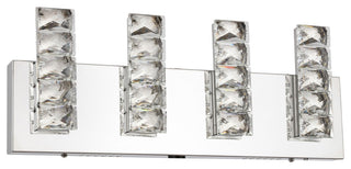 LED Wall Sconce