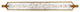 Modern Forms Emblem LED Bathroom Vanity WS-32138-AB