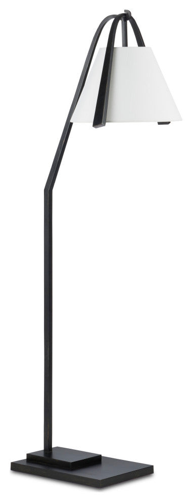 Frey Floor Lamp