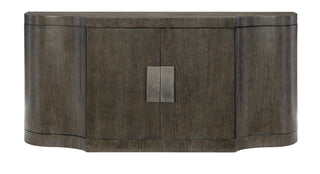 Bernhardt Linea Buffet