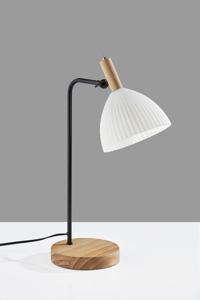 Peyton Desk Lamp