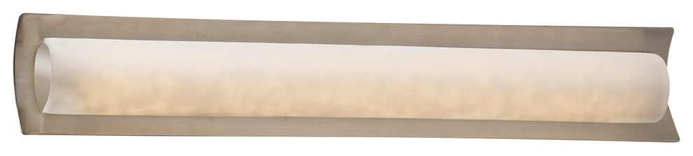 LINEATE 30-inch Linear LED Bath Bar