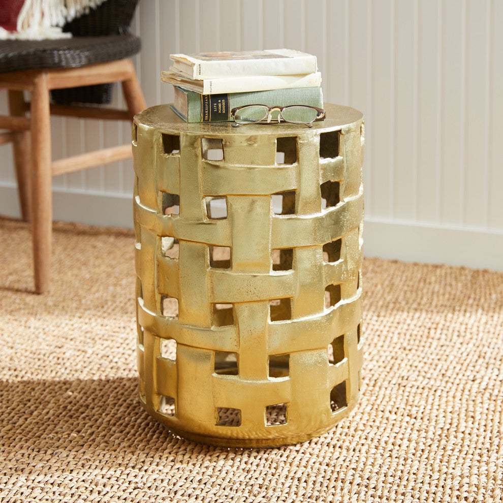 York Stool