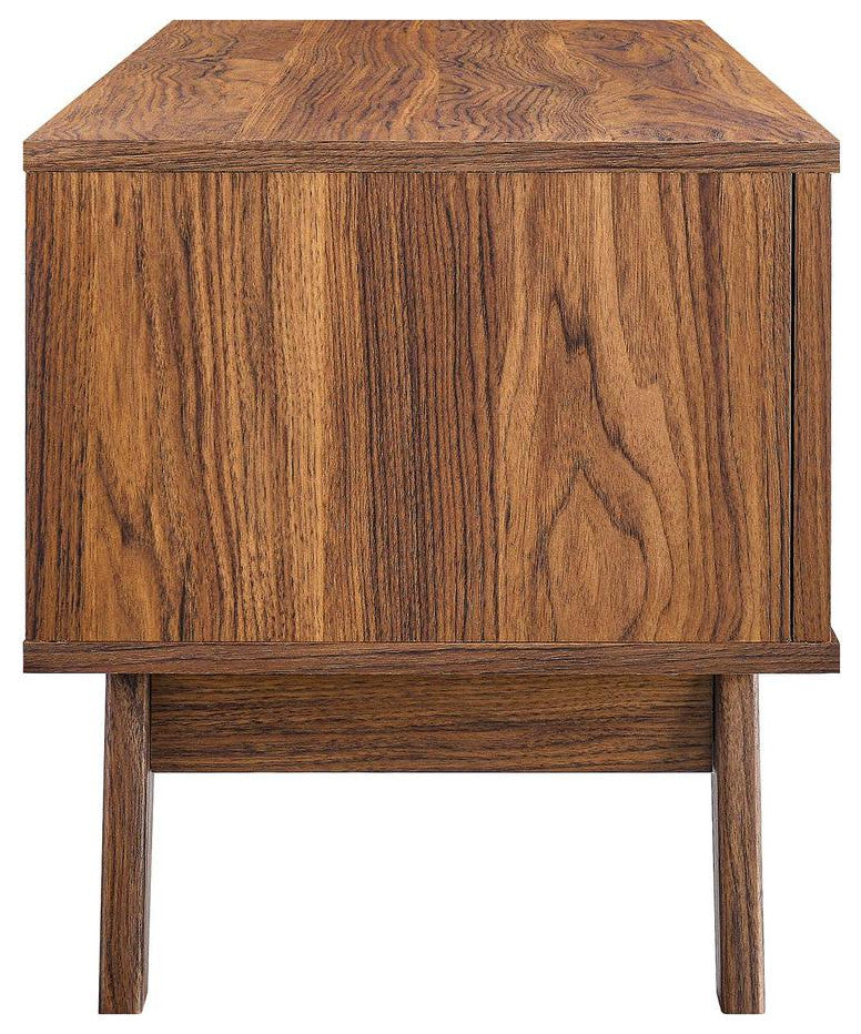 Soma 47 TV Stand