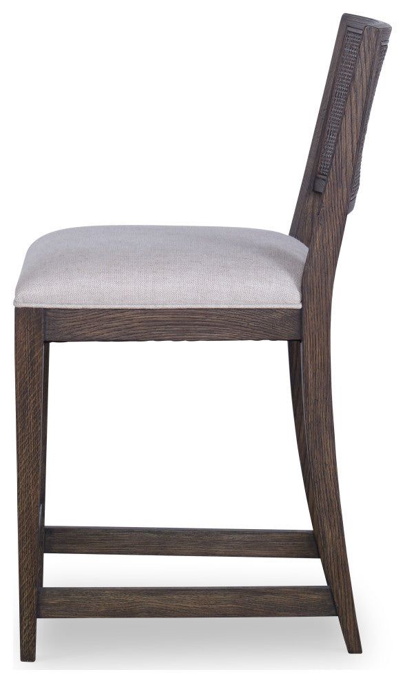 Parker Counter Stool