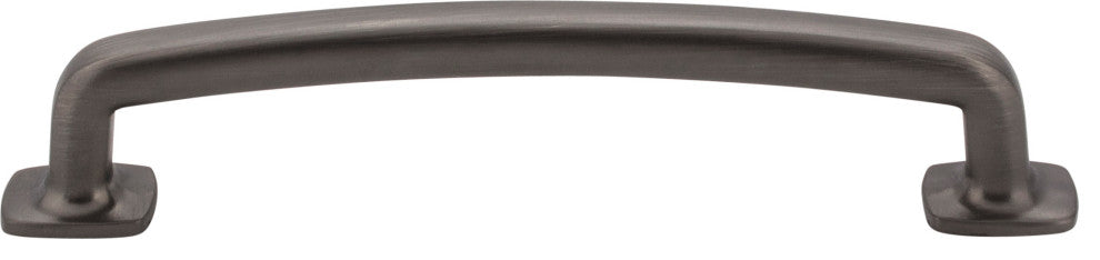 Jeffrey Alexander MO6373-128 Belcastel 1 - 5-1/16" (128 mm) - Polished Chrome