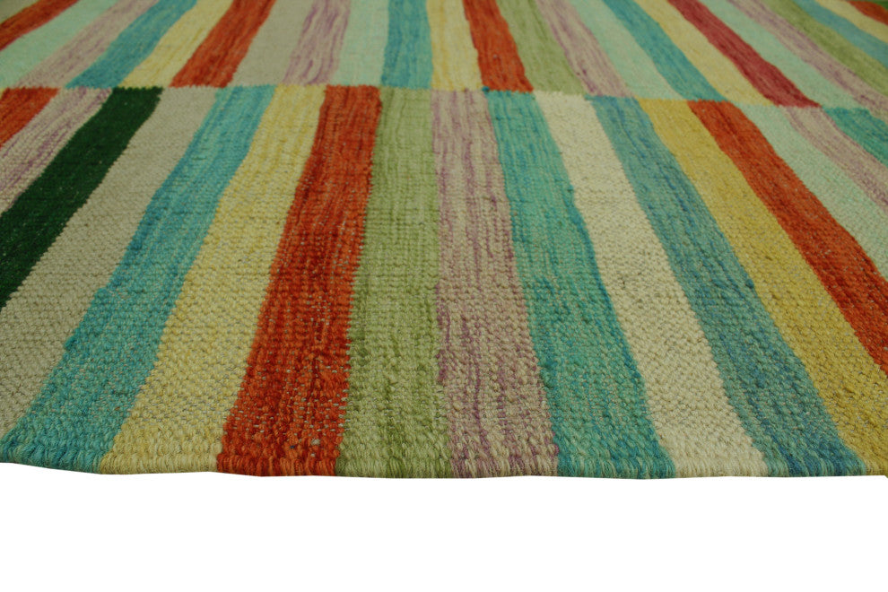 Winchester Kilim Lale Beige Rug
