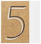 Value Collector 5 Canvas Artwork
