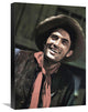 "Gregory Peck" Stretched Canvas Giclee by Hollywood Photo Archive, 16x22"